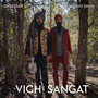Vich Sangat (feat. Robin Ryczek)