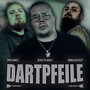 Dartpfeile