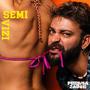 Semi Vizi (Explicit)