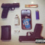 MARINO (Explicit)