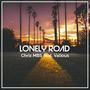 Lonely Road