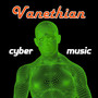 Cybermusic