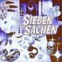 sieben sachen (Explicit)