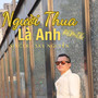 Người Thua Là Anh (QZ Remix)