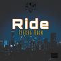 RIDE (Explicit)