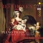 Beethoven: Piano Trios