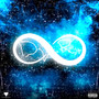 Infinito (Explicit)