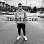 Stand alone (Explicit)