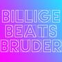 Billige Beats Bruder