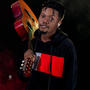 RAHA (feat. Lody music)