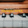 Handscapes