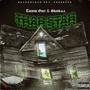 Trap Star (feat. Skand.o.a) [Explicit]