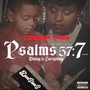 Psalms 57:7 Timing Is Everything (Explicit)