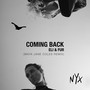 Coming Back (Maya Jane Coles Remix)
