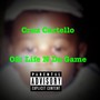 O2: Life N Da Game (Explicit)