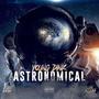 ASTRONOMICAL (Explicit)