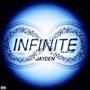 INFINITE (Explicit)