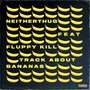 Track about Bananas (Explicit)