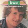 14 Exitos De Braulio Vol. 2