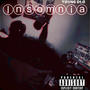 Insomnia (Explicit)