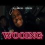 Wooing