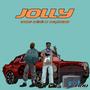 Jolly (feat. OG Chiboi)