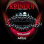 Krinqui (Explicit)