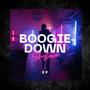 Boogie Down