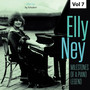 Milestones of a Piano Legend: Elly Ney, Vol. 7