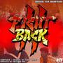 FIGHTBACK 2 (Original Film Soundtrack)