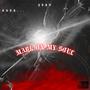 Mark On My Soul (Explicit)