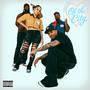 Heart Of The City (Explicit)