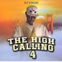 The High Calling 4