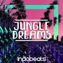 Jungle Dreams