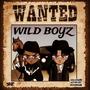 Wild Boyz (Explicit)