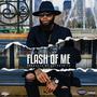 Flash of Me (Explicit)