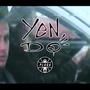 Yendo (feat. Nico Vera) [Explicit]