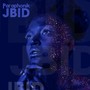 JBID