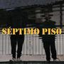 Séptimo Piso