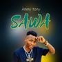 Sawa