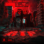 BRING THE PAIN (Explicit)