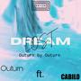 Lost Dream (feat. Cabilo)