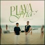 Playa Fría