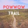 Powwow Trail