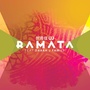 Ramata