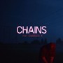 Chains