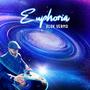 Euphoria (feat. Raj Heer)