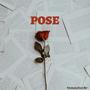 POSE