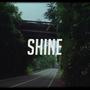 Shine