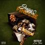 Jugg and Finesse (Explicit)